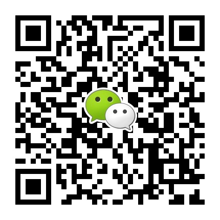 泛海智能科技.jpg