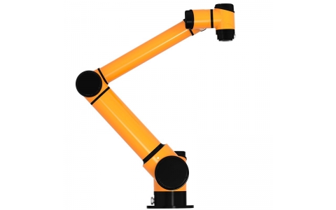 AUBO-i系列协作机器人