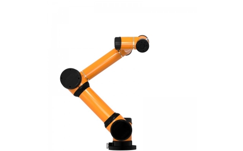 AUBO-i系列协作机器人